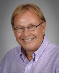 Dr. Michael Edwin Ryan M.D., Neurologist