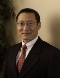 Dr. Tao Li MD, Pain Management Specialist