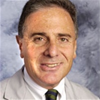 Dr. Alan B. Frydman MD