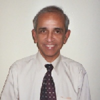 Dr. Alagiasingam  Rangarajan M.D.
