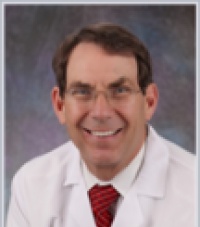 Dr. Robert D Swift MD, Family Practitioner