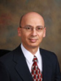 Dr. Nabil F Bishai MD, Ophthalmologist