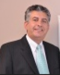 Dr. Mohammad A Kazemian DDS, Dentist