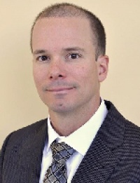 Dr. Paul Maroni MD, Urologist