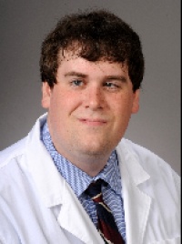 Dr. Timothy Paul M.D., Emergency Physician