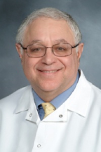 Dr. Steven  Saltzman DDS