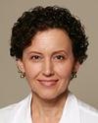 Dr. Sanija Bajramovic M.D., Endocrinology-Diabetes