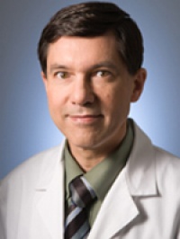 Dr. Jeffrey  Riopelle MD