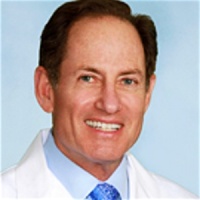 Mr. Larry Philip Goldberg MD, Vascular Surgeon
