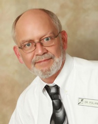 Marvin Eugene Poland D.D.S., Dentist
