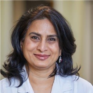 Dr. Sailajarani Tamtam, DDS, Dentist