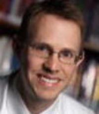 Dr. Gedge David Rosson M.D., Plastic Surgeon