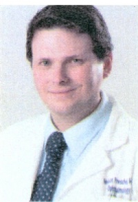 Dr. Nelson Preschel M.D., Ophthalmologist