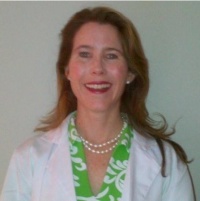 Dr. Jennifer J Mccoy DPM