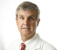 Shelton Wayne Thomas M.D., Cardiologist