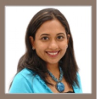 Dr. Suneeta  Annamareddy D.D.S