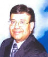 Arun D Sherma MD, Internist