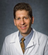 Dr. Bradley Evan Flansbaum DO, MPH
