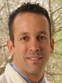 Felipe Moreno DMD, Dentist (Pediatric)