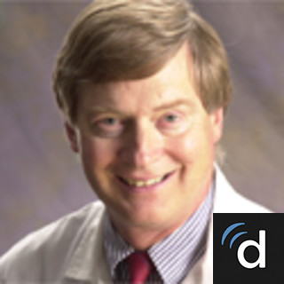Dr. Donald  Taylor MD