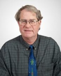 Dr. David H Breen MD