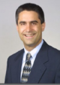 Dr. James C Holler MD, Family Practitioner