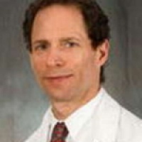 Dr. Nathaniel Seth Laden M.D., M.S.