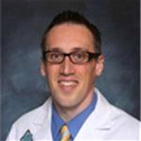 Dr. Brendan Matthew Lloyd M.D., Dermapathologist