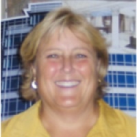 Dr. Susan C Echterling MD