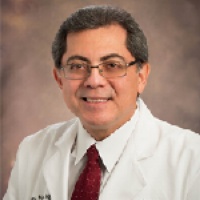 Dr. Alec  Akbarov M.D.