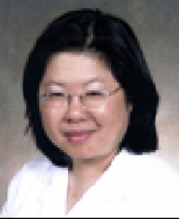 Dr. Suzan S Cheng MD