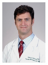 Dr. Murray L Shames MD