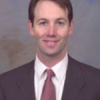 Dr. Peter F Klein MD