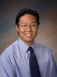 Dr. Joseph W Mashni M.D., Urologist (Pediatric)