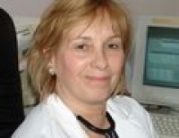 Dr. Jill Marie Abelseth M.D.
