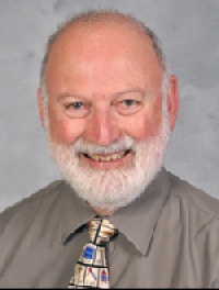 Dr. Robert Roger Lebel MD, Geneticist