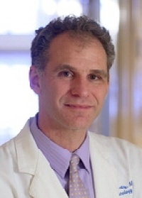 Mr. Joshua D Katz MD