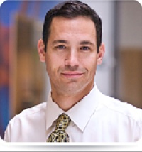 Scott Weissman Other, Infectious Disease Specialist (Pediatric)