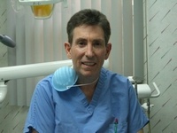Dr. Howard  Kantrowitz DMD