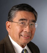 Dr. Manuel  Luna M.D.