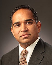 Dr. Sundeep G. Keswani MD