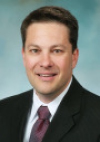 Dr. Aaron R Florkowski MD