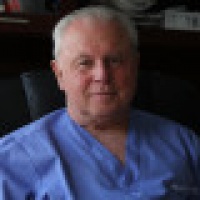 Dr. Michael  Brodin M.D.