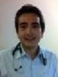 Dr. Jorge A Aguilar MD