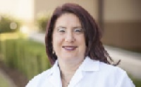Dr. Stacie E Rougas MD, Dermatologist