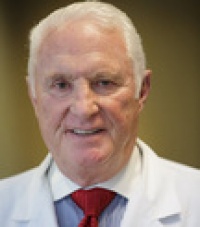 Dr. James Sinclair Mollenkamp MD