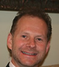 Dr. Steven Scott Moss DDS, Periodontist