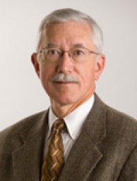 Dr. Thomas C Nilsson M.D.
