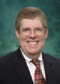 Dr. Bruce Wall M.D., Nephrologist (Kidney Specialist)