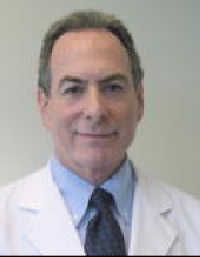 Dr. Steven Brooks Nagelberg MD